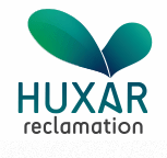 Huxar Reclamation Logo