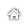 Huxar Home Icon